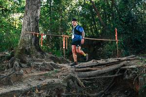 BIB: 
                            <button type="button" onclick="openModal(27750862)" class="btn btn-primary btn-sm float-right btn-popup" data-toggle="modal" data-target=".modal-high-quality">
                        <i class="fas fa-shopping-cart"></i> Add to Cart
                    </button>
                                            <button type="button" onclick="isThisMe(27750862, true)" class="btn btn-success btn-sm float-right btn-popup btn-isme hidden" data-toggle="tooltip" data-placement="bottom" title="นี่คือรูปของคุณใช่ไหม คลิกที่นี่เพื่อเอาเข้าอัลบั้ม">
                        <i class="fas fa-plus"></i> Add to album
                    </button>
                    <button type="button" onclick="isThisMe(27750862, false)" class="btn btn-warning btn-sm float-right btn-popup btn-isnotme hidden">
                        <i class="fas fa-ban"></i> Remove from album
                    </button>